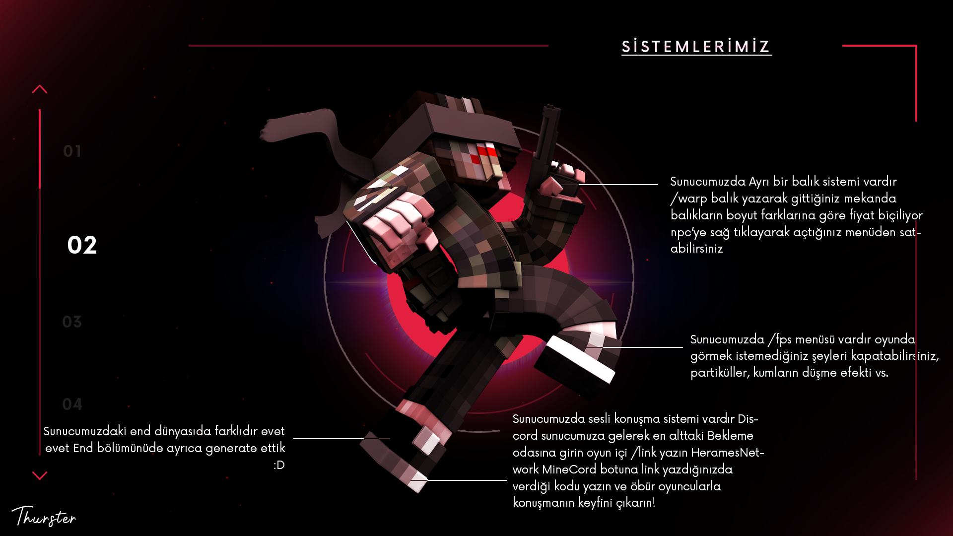 Sistemler4.png