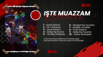 Sistemler_1.png