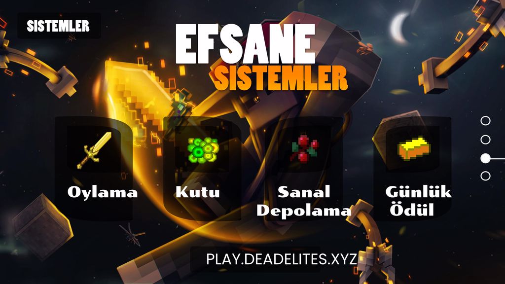 sistemler_1024x576.jpg