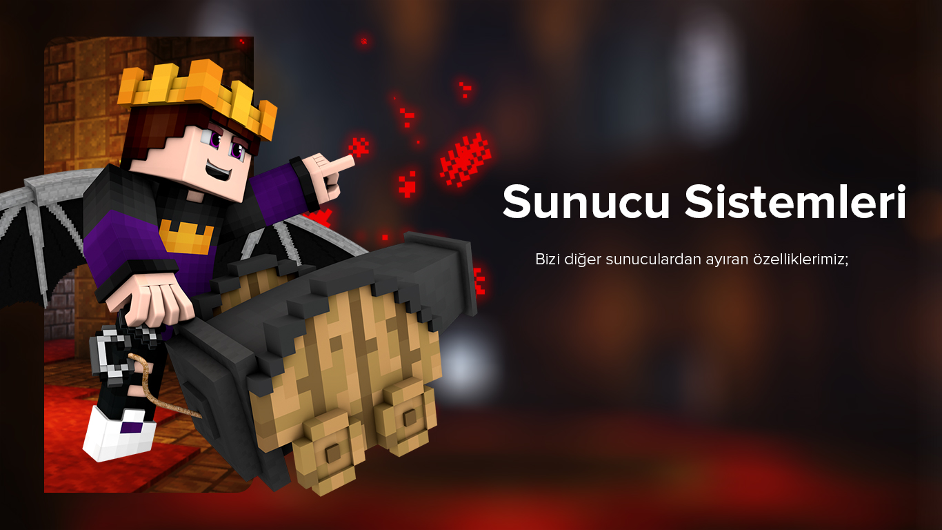 sistemleregeçiş.jpg