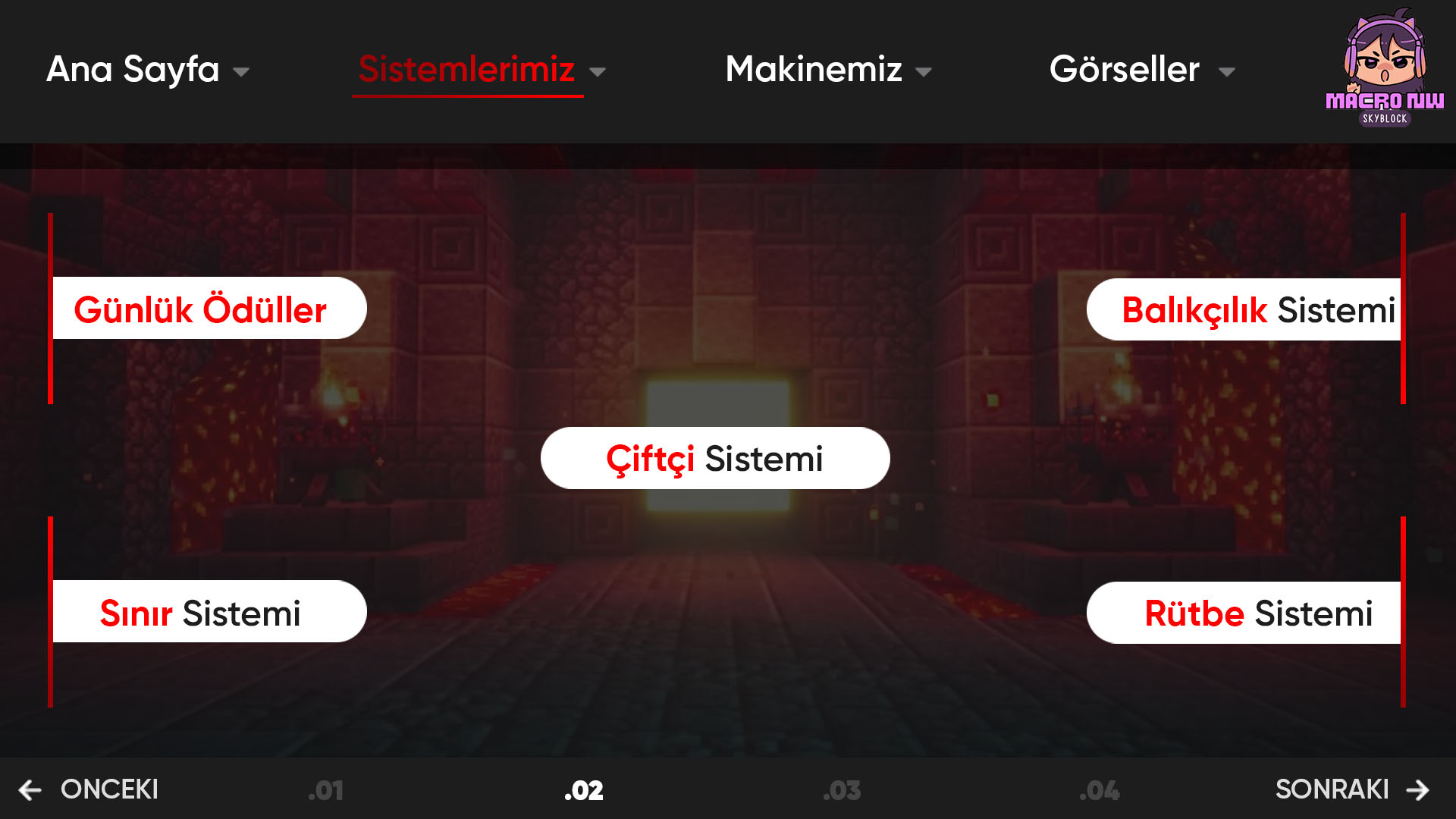 Sistemlerı #2.jpg