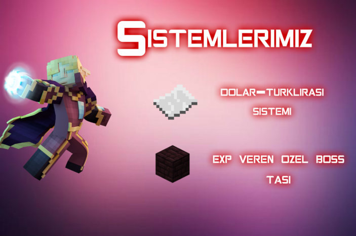 sistemlerimiz.jpg