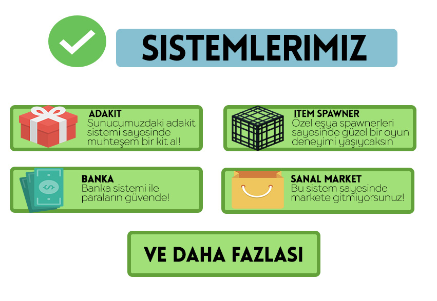 sistemlerimiz.jpg