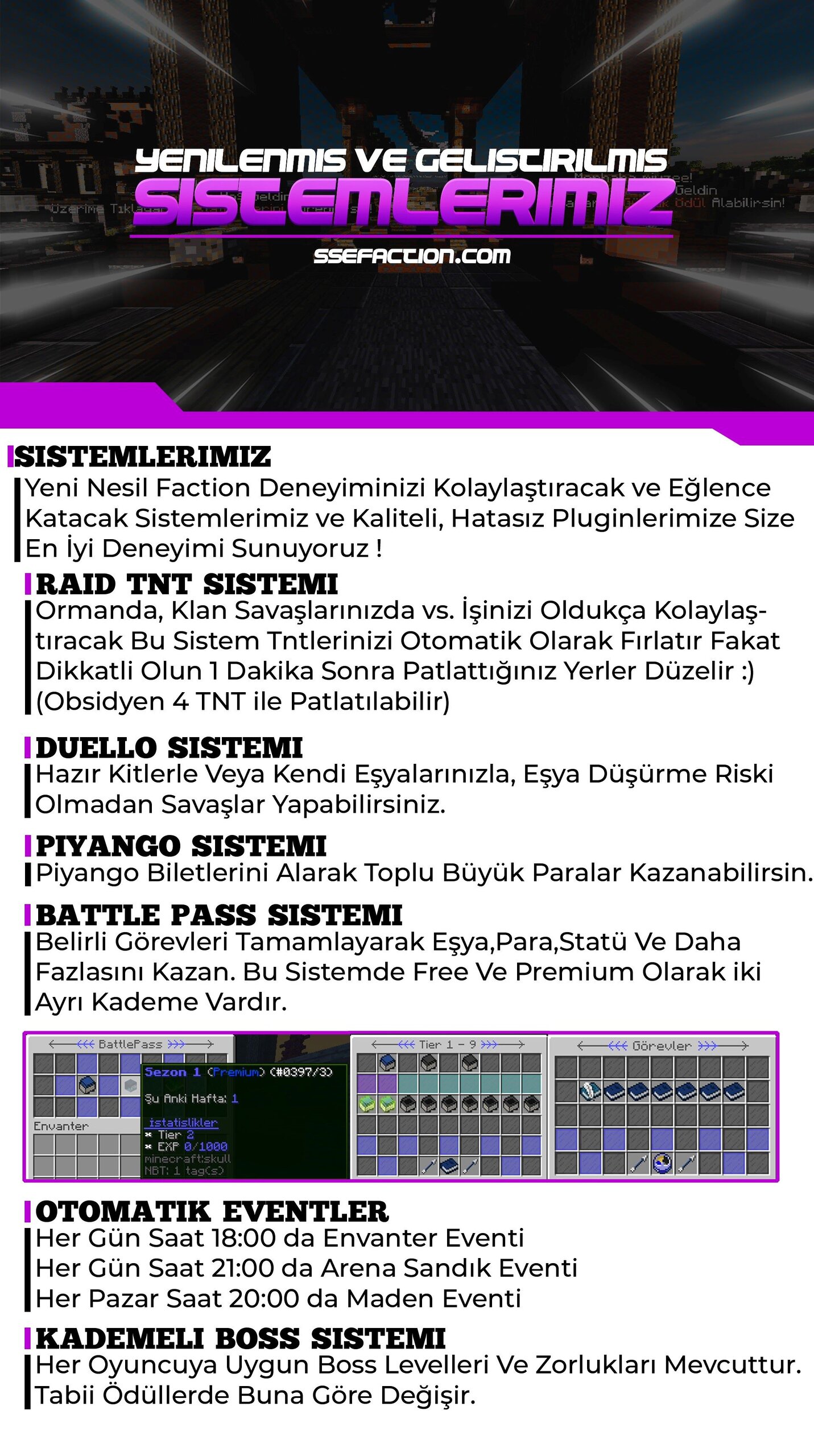 sistemlerimiz.jpg