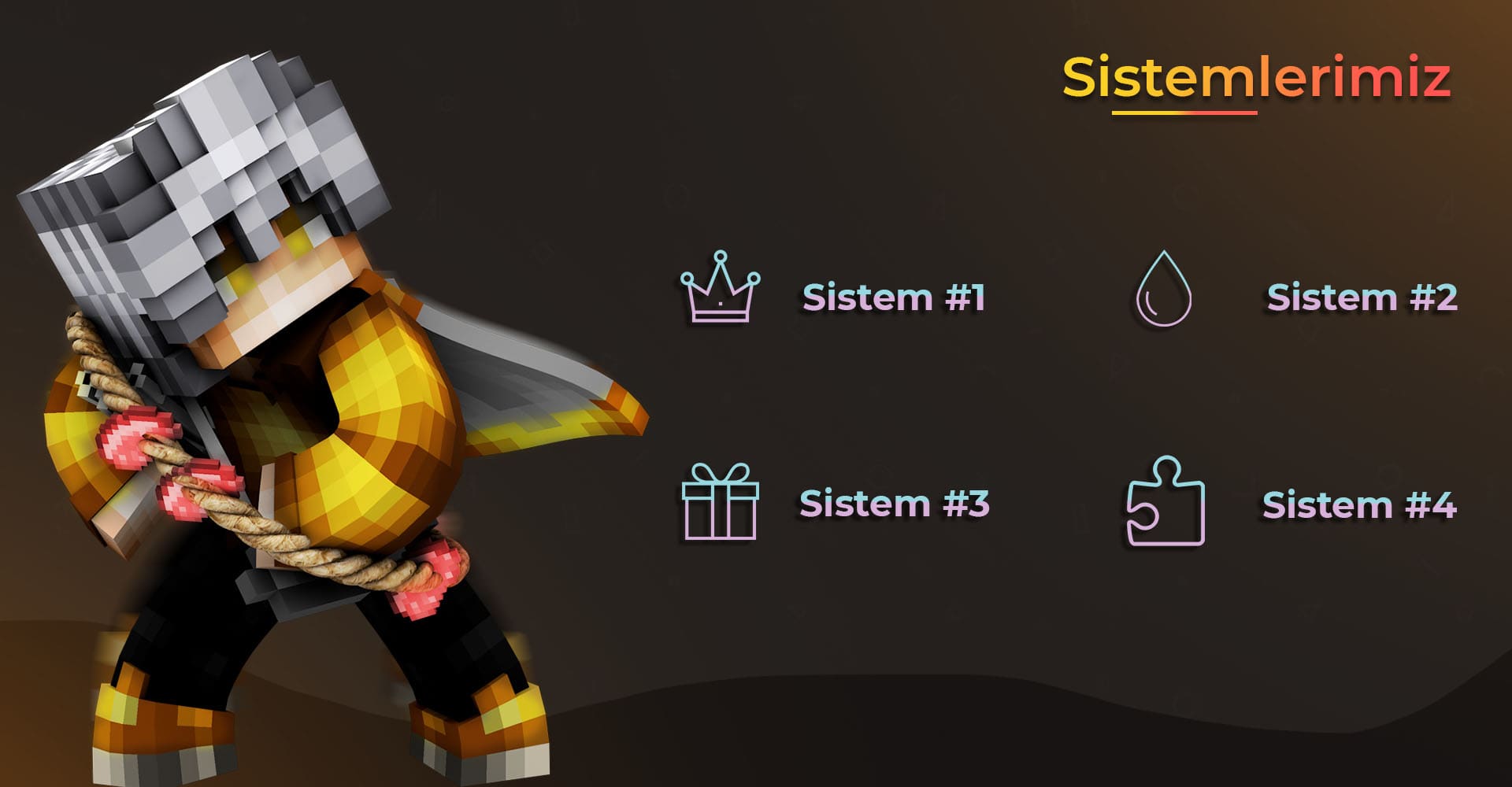 Sistemlerimiz-min.jpg