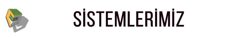 sistemlerimiz.png