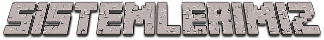 Sistemlerimiz.png
