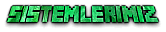 134378