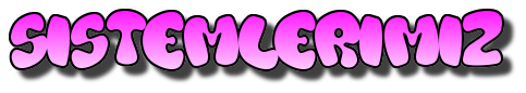 sistemlerimiz.png