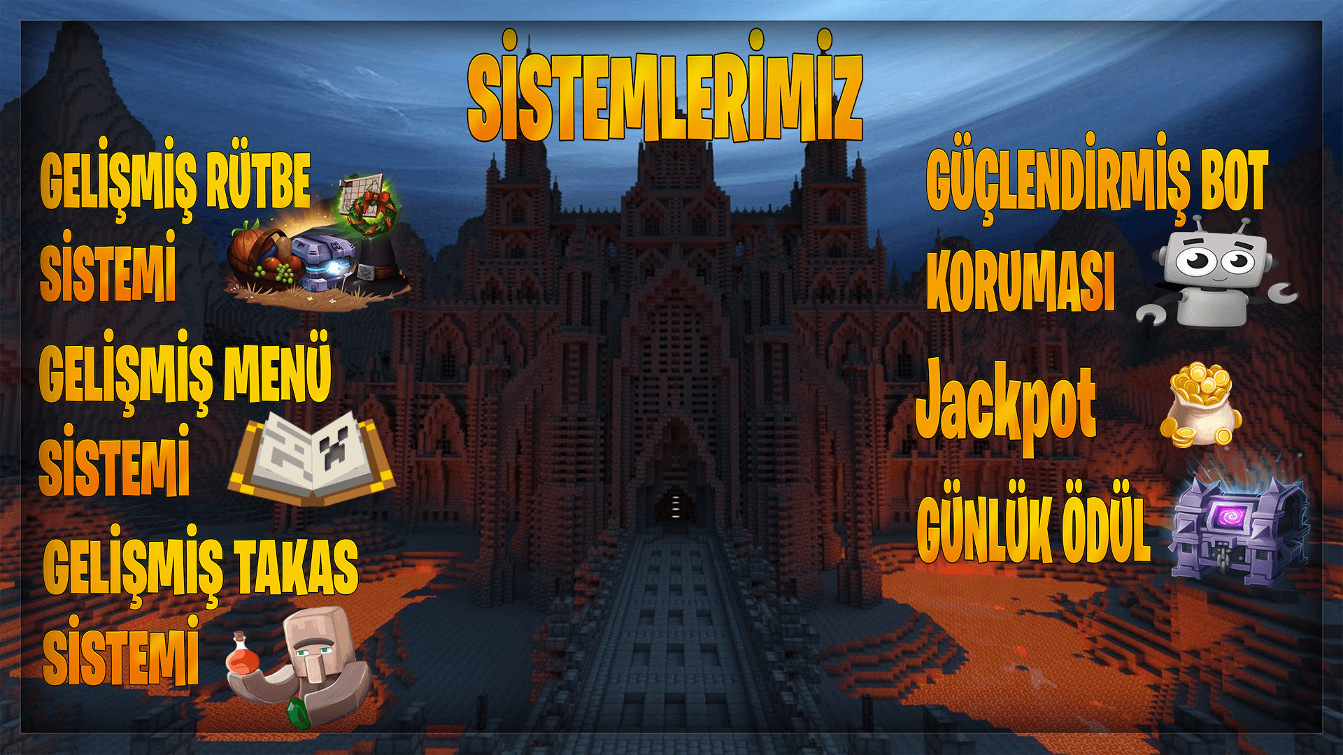 Sistemlerimiz.png