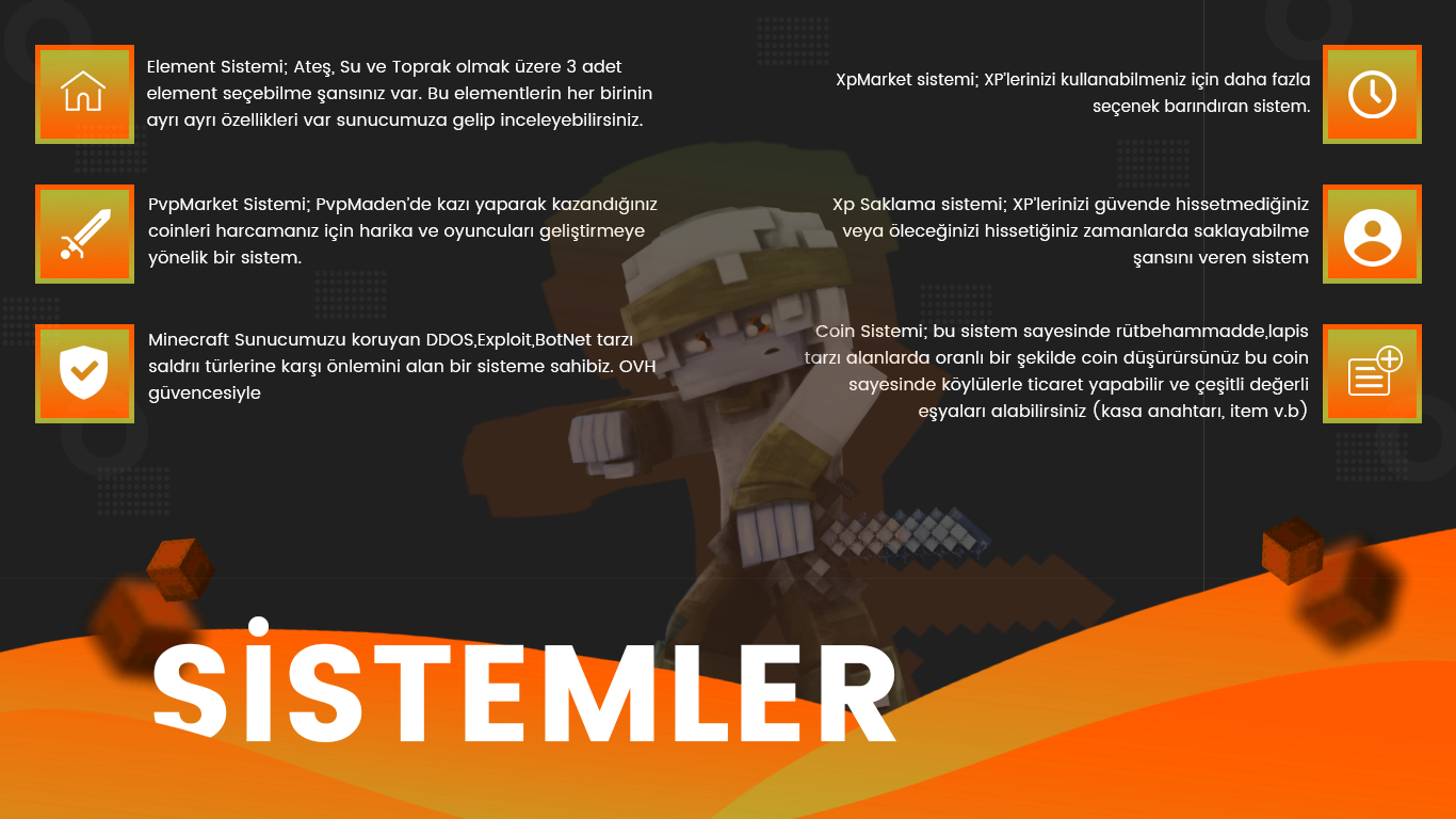 sistemlerimiz.png