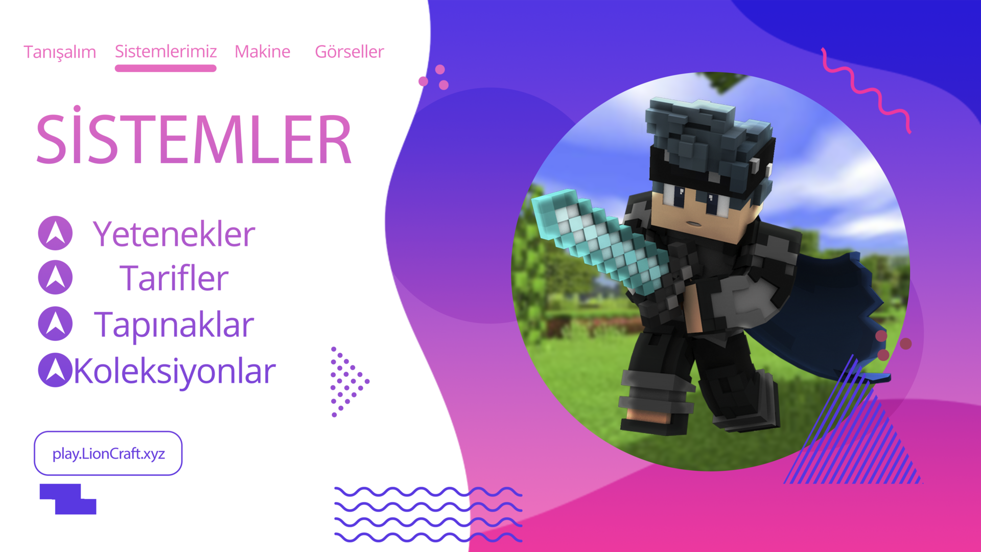 Sistemlerimiz.png