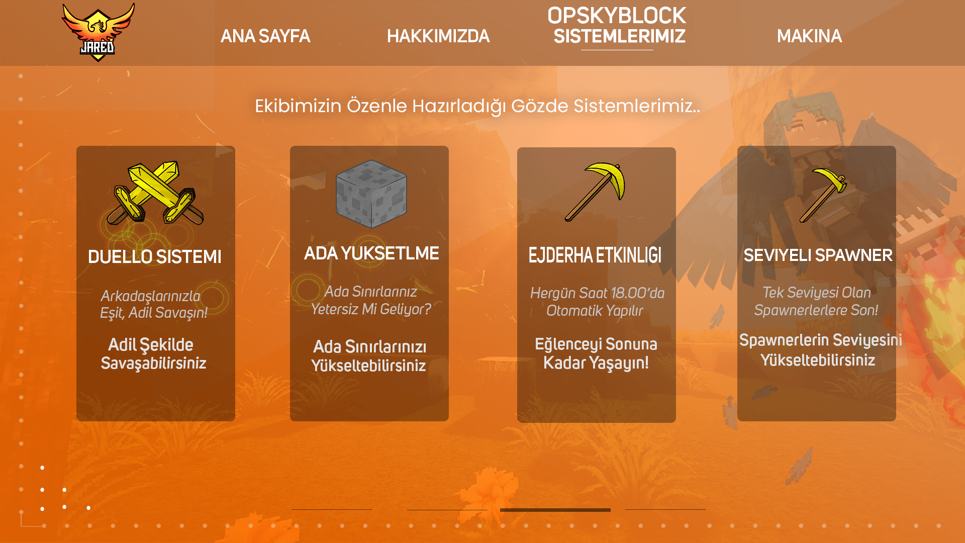 Sistemlerimiz.png