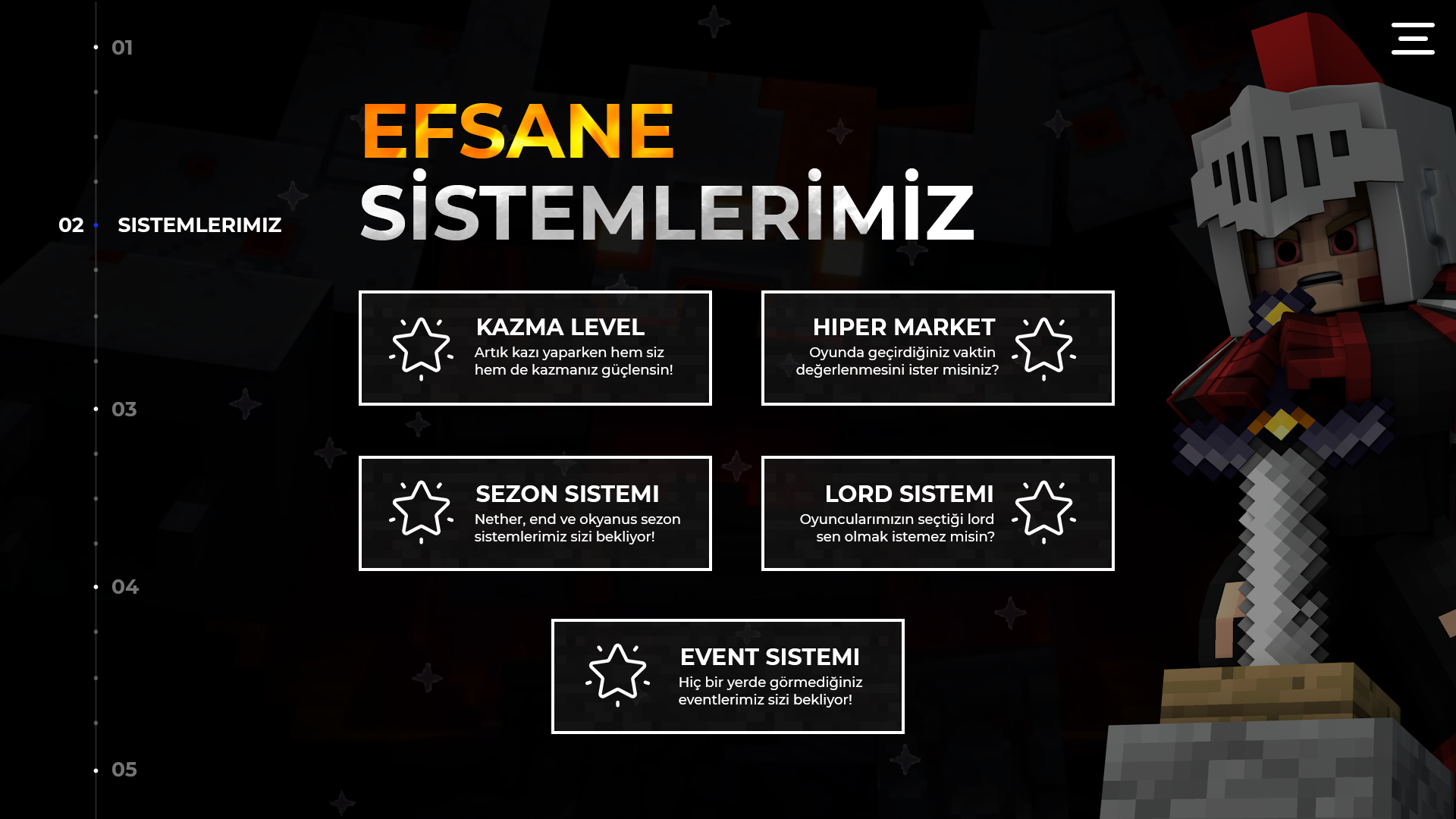 sistemlerimiz.png