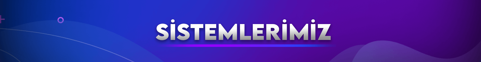 sistemlerimiz.png