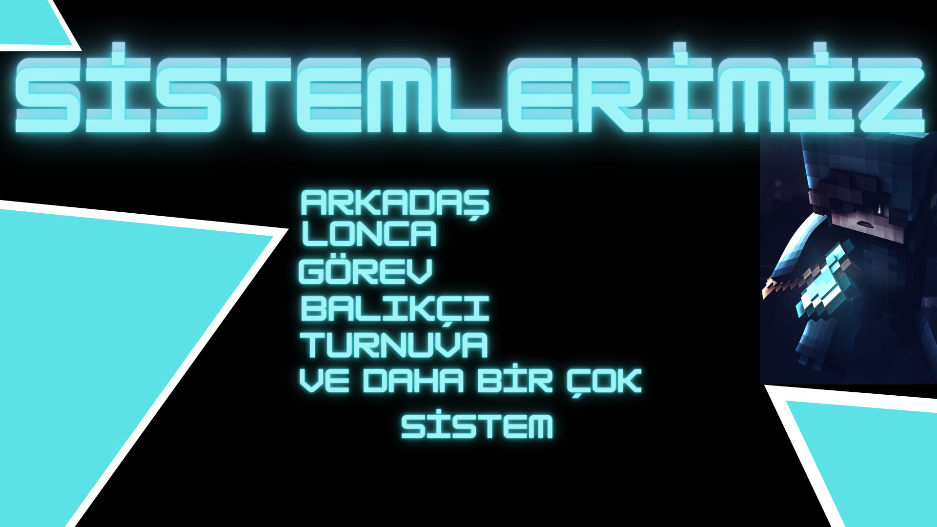 sistemlerimiz.png