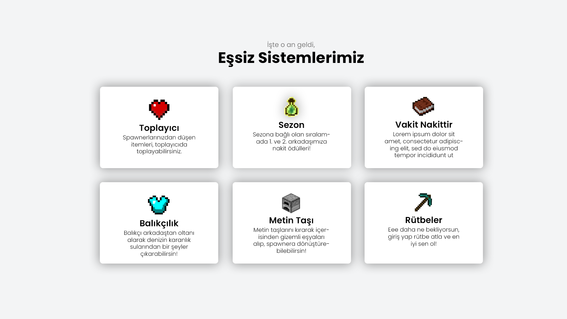sistemlerimiz.png