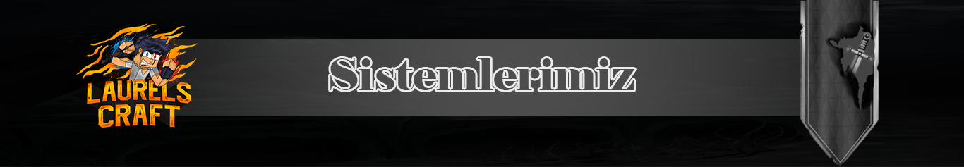 sistemlerimiz.png