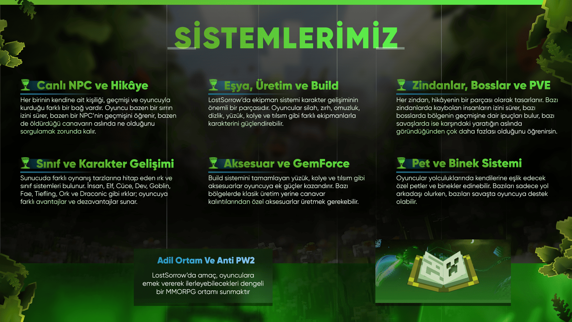 Sistemlerimiz.png