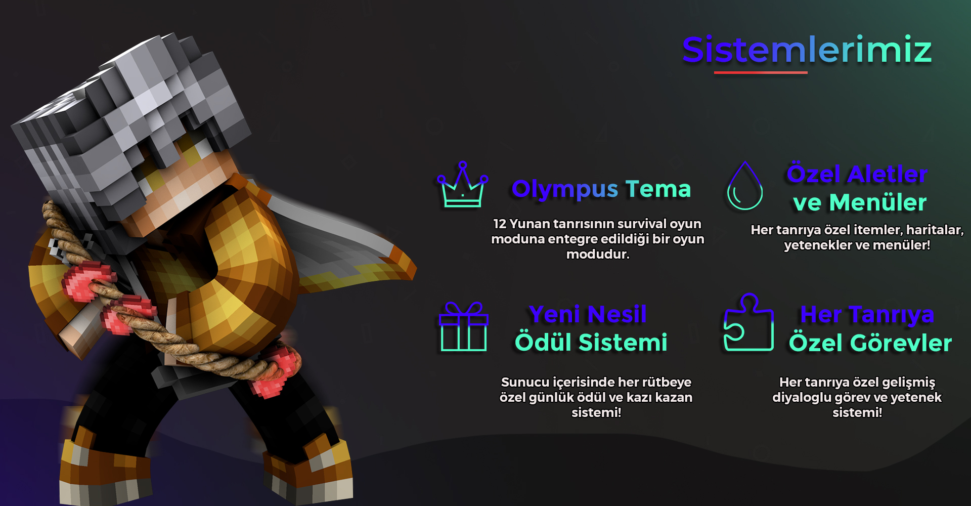 Sistemlerimiz.jpg
