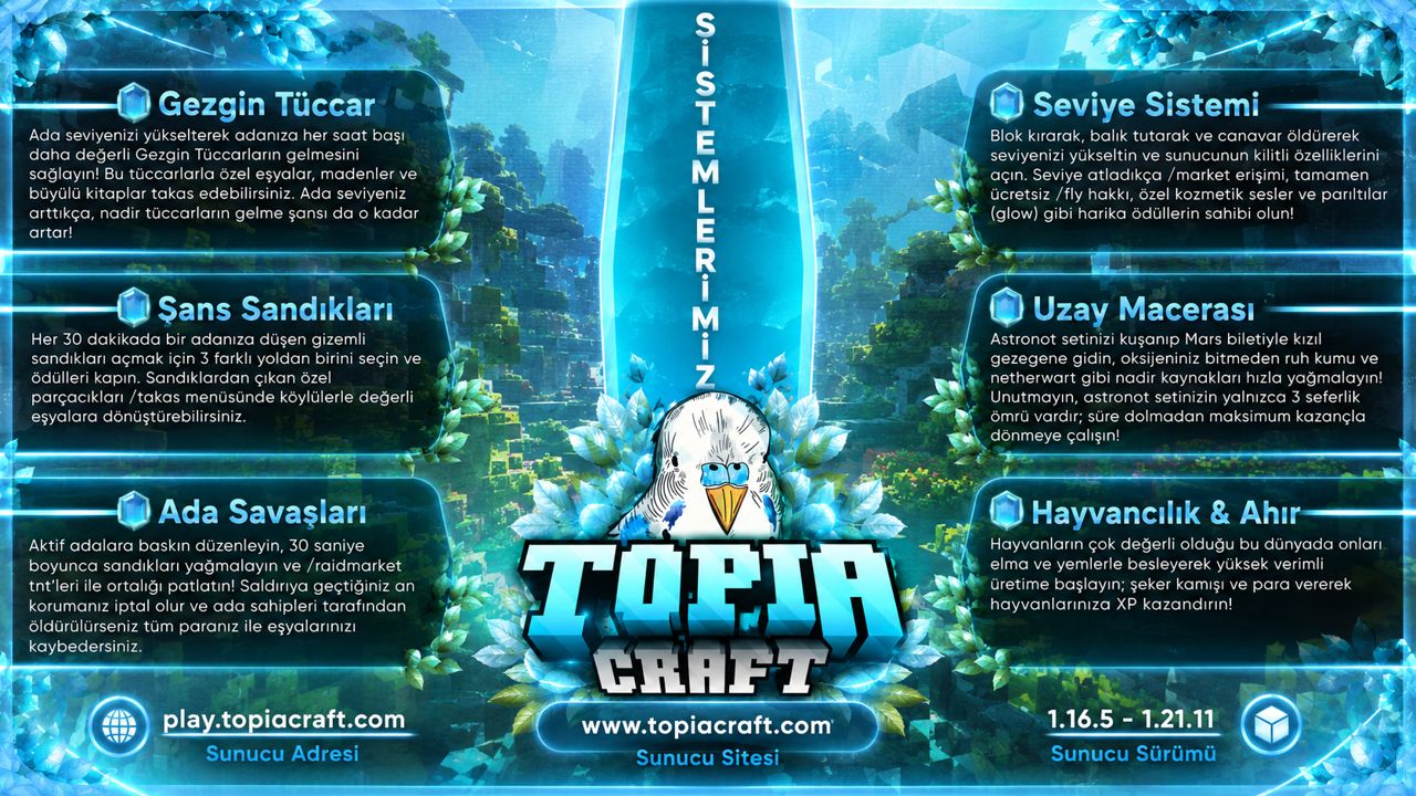 sistemlerimiz_forum.jpg