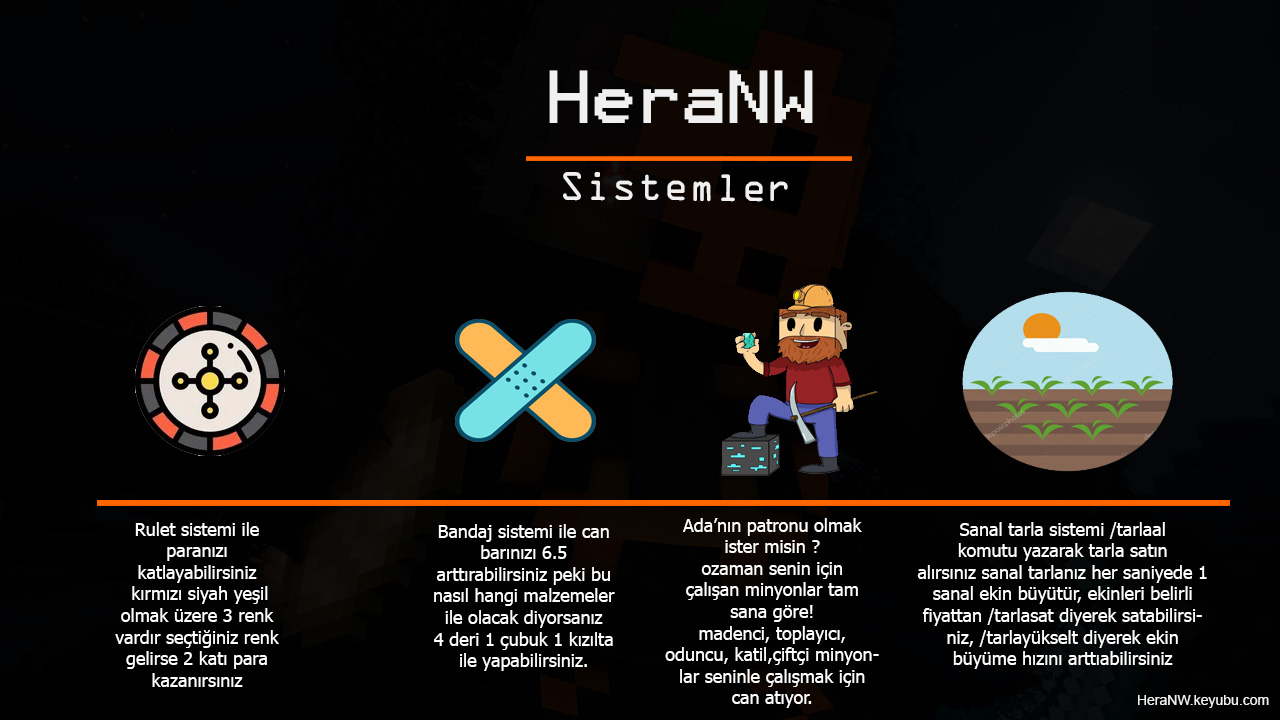 sistemlerr.jpg