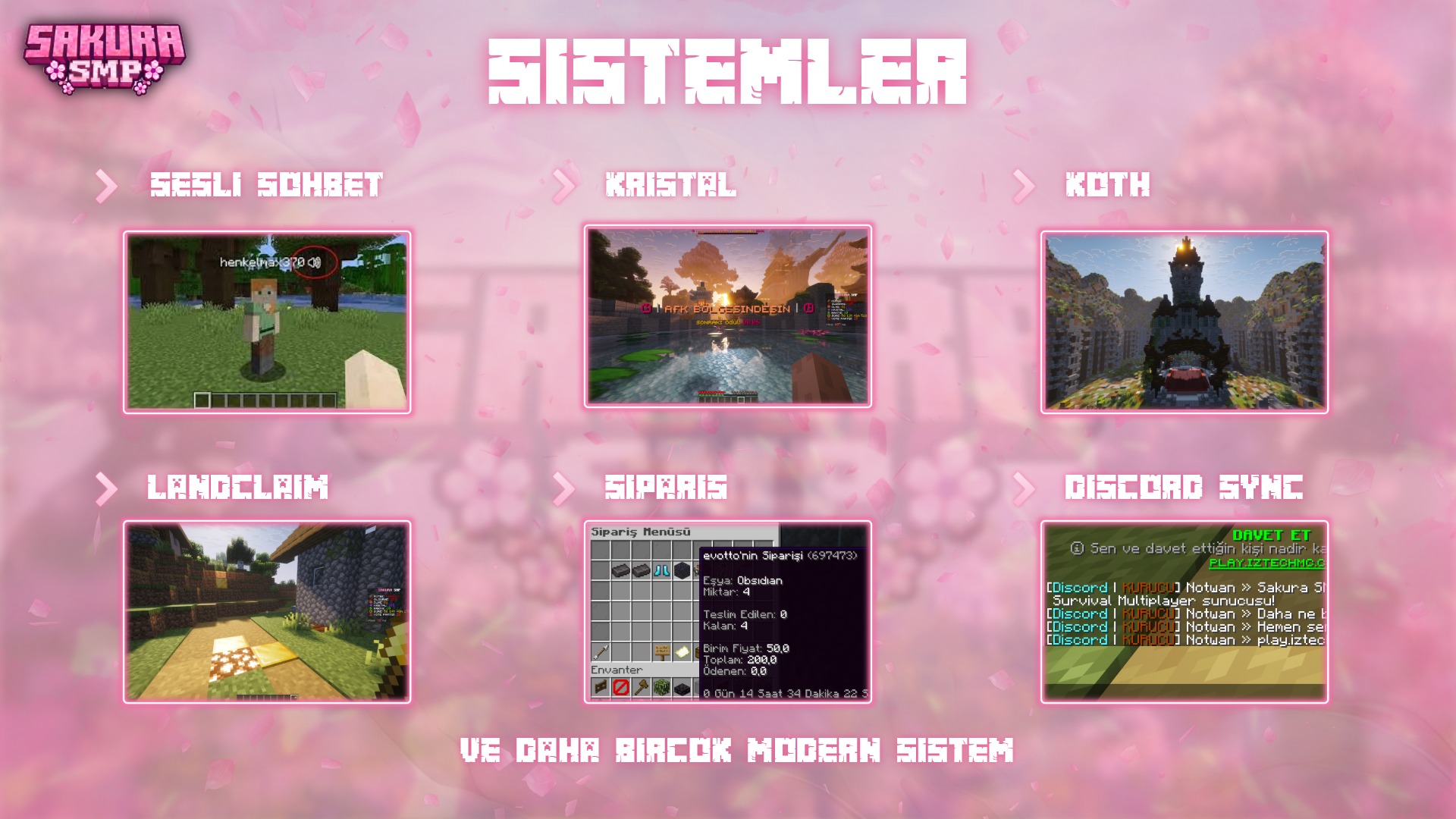 sistemlerson.jpeg