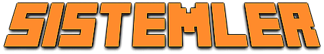 sistemlr.png