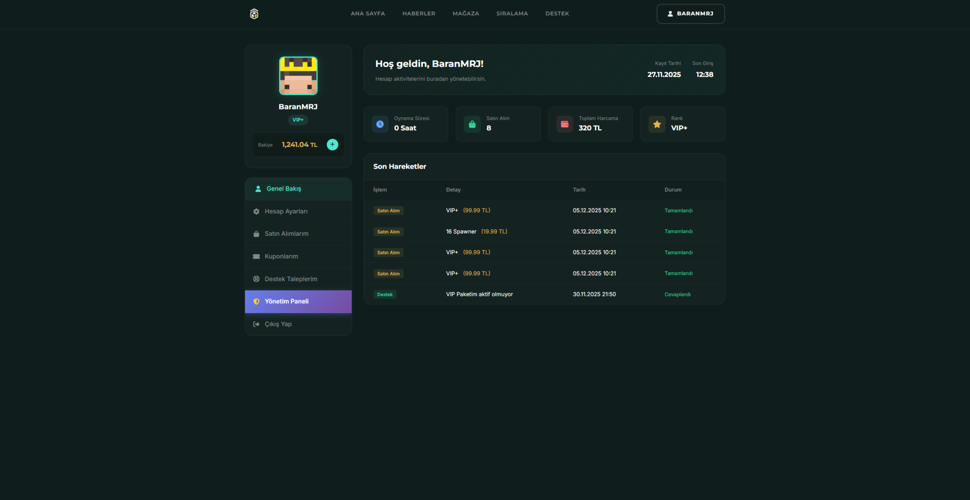 site-2.png