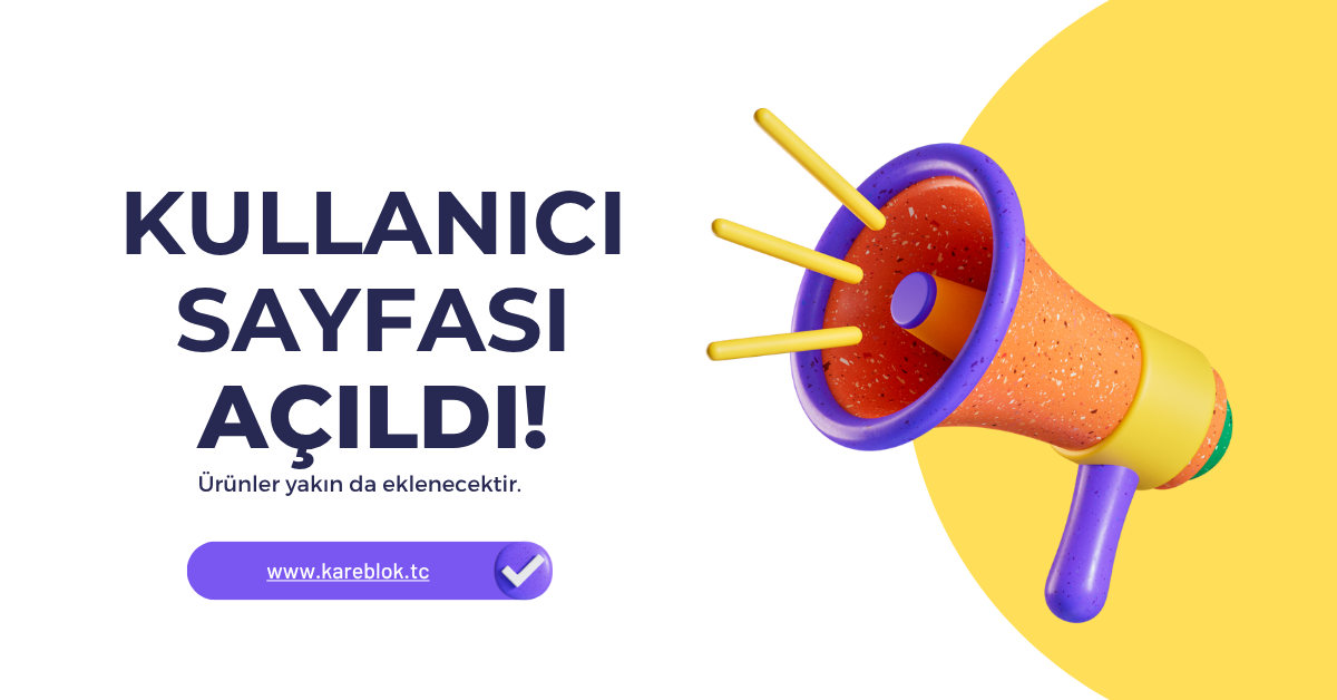 site-acildi.png