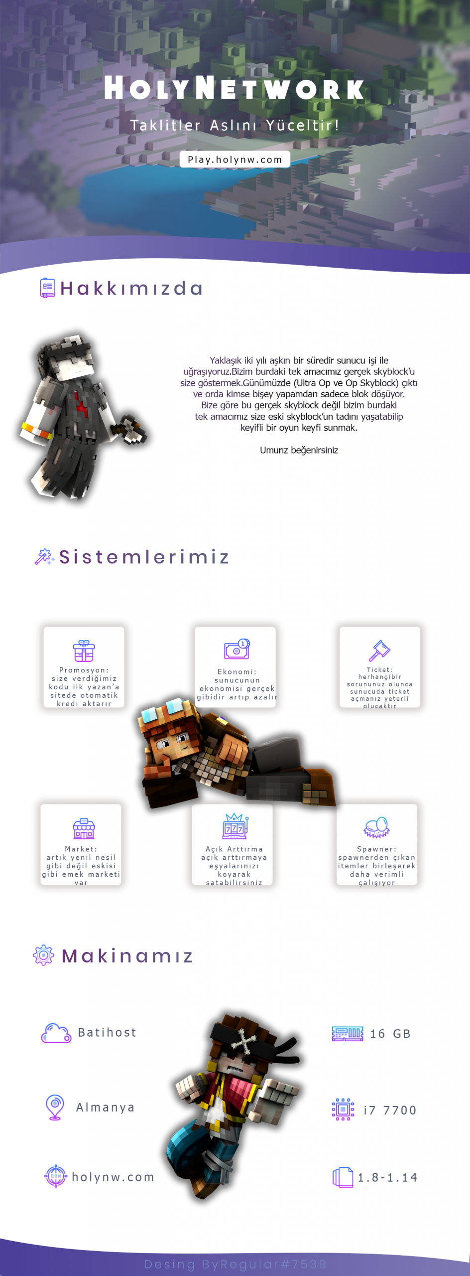 Site Konu.png