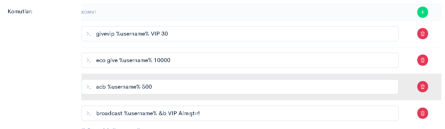 site.PNG