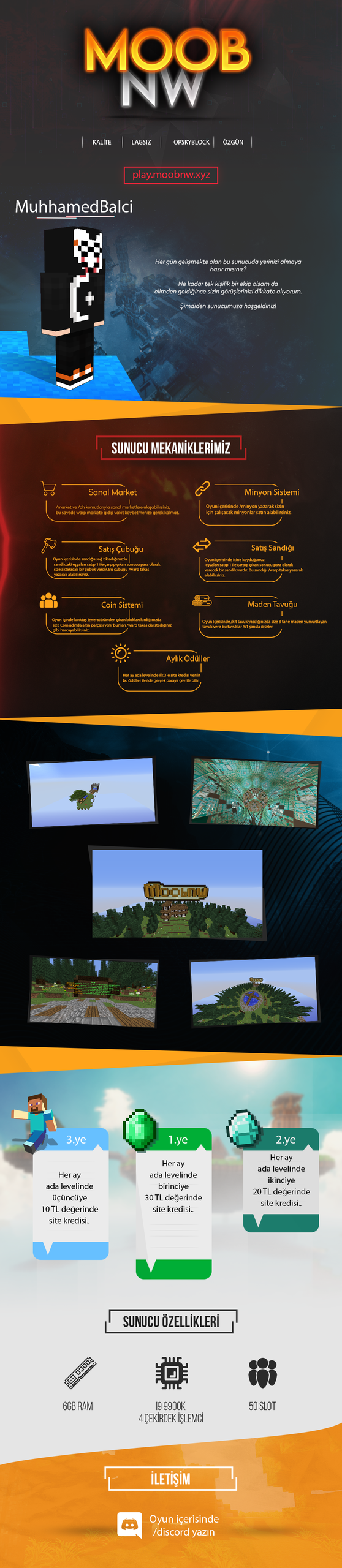 SITE_REKLAMI.png