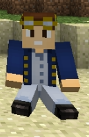 sitting_plugin.PNG