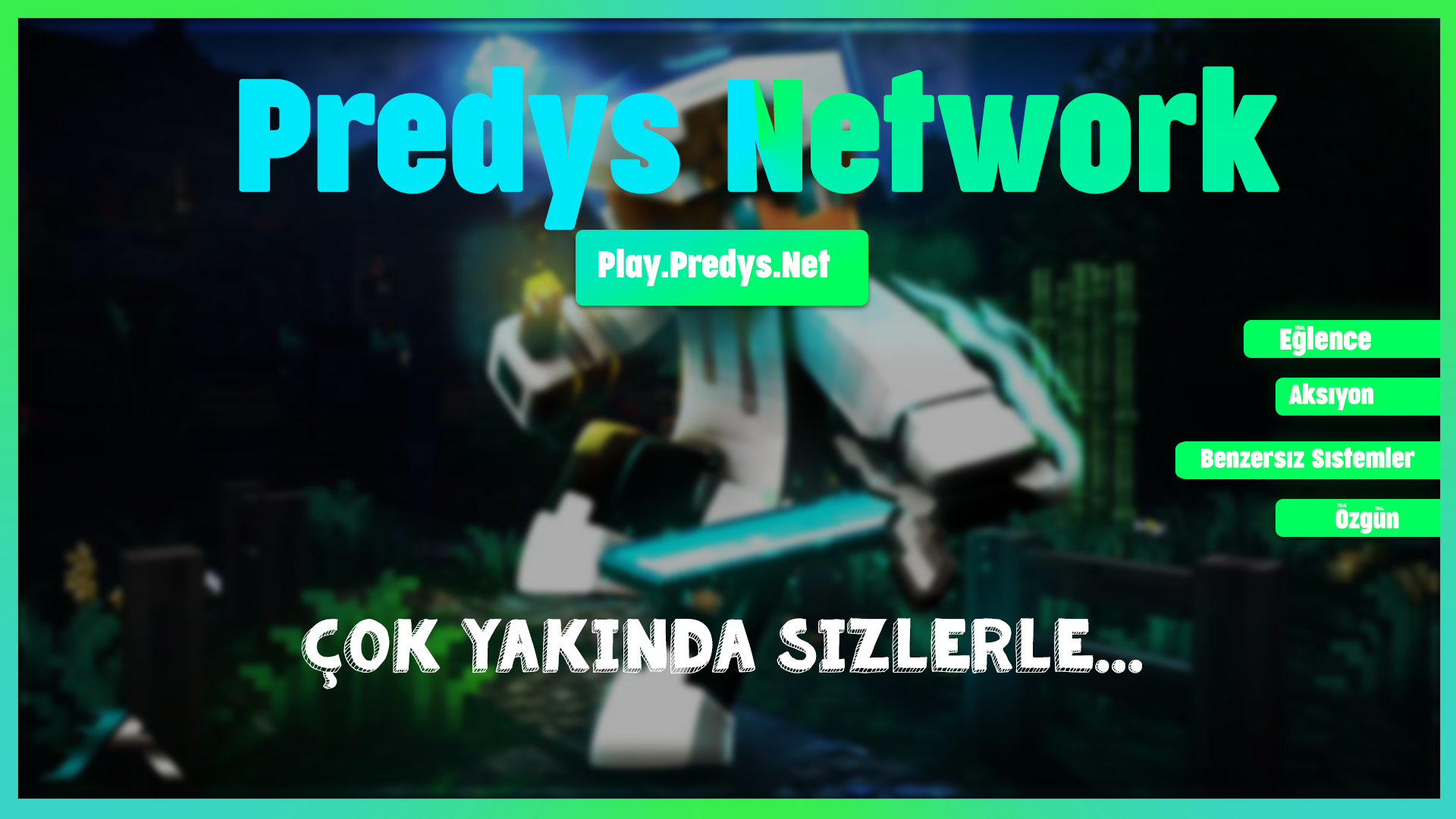 SİZLERe.png
