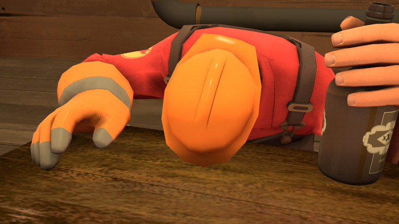 Sızmış engineer.png