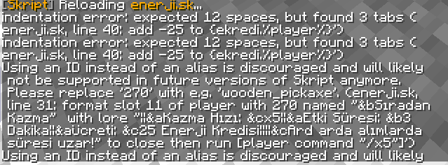 122064