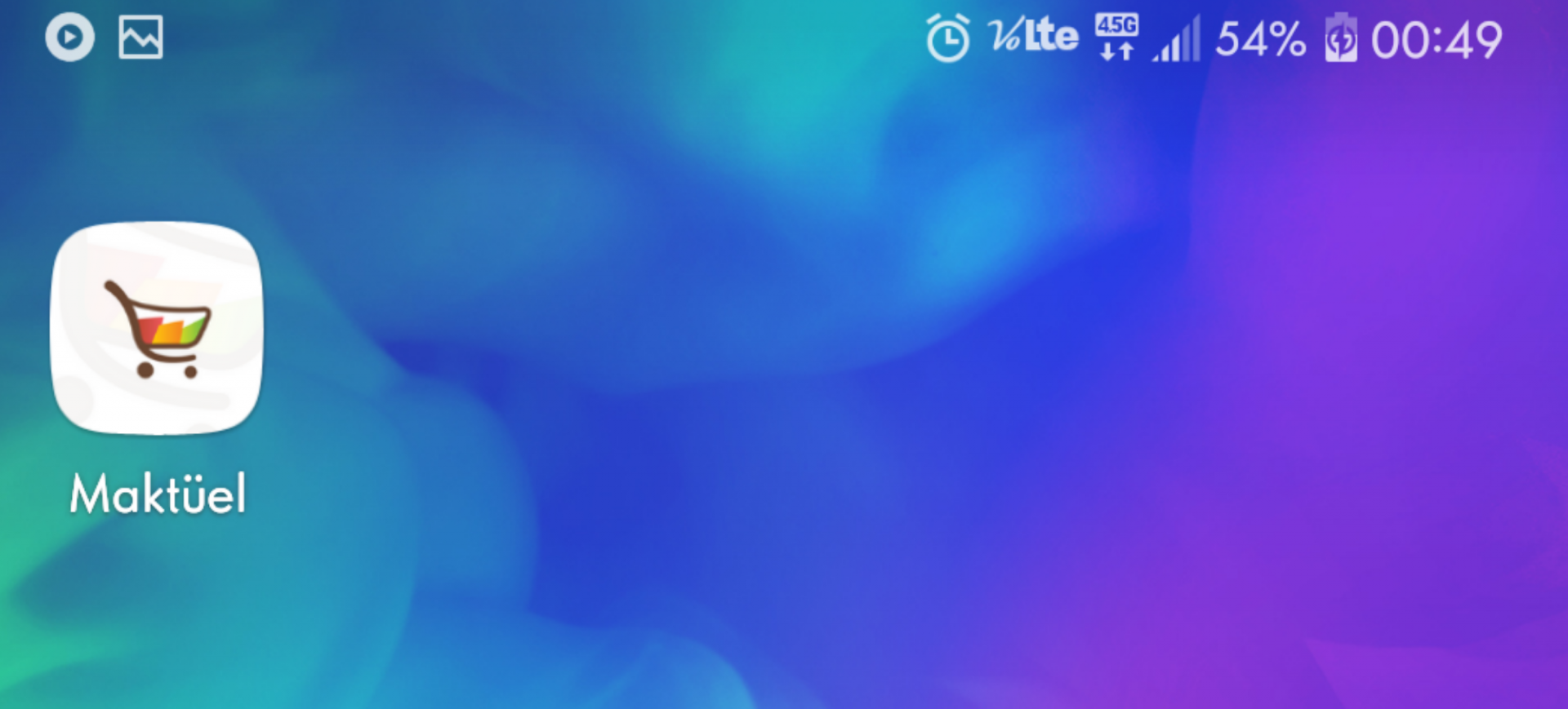 sketch-1573854621958.png