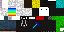 sketch.png