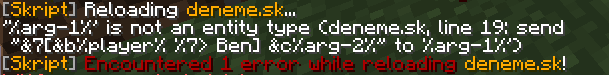 skhata.png