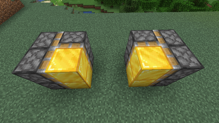 Skilled2.png