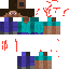 skin (1).png