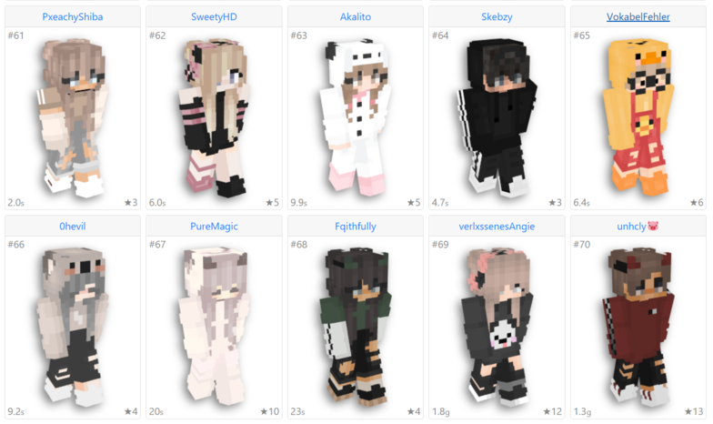 skin 2.png