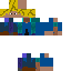 skin (2).png