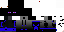 Skin 3.png