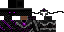 Skin 6.png
