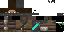 Skin 7.png