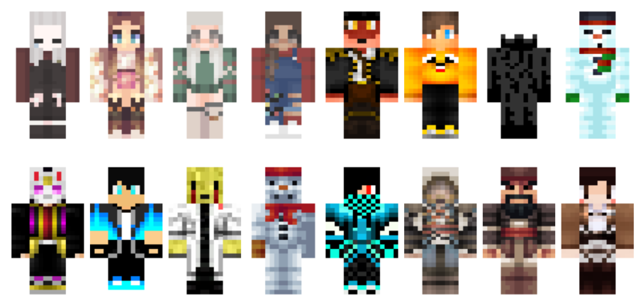 skin.png