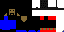 skin.png