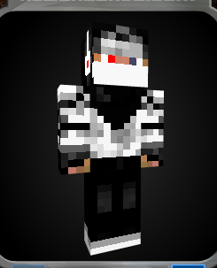 skin.PNG
